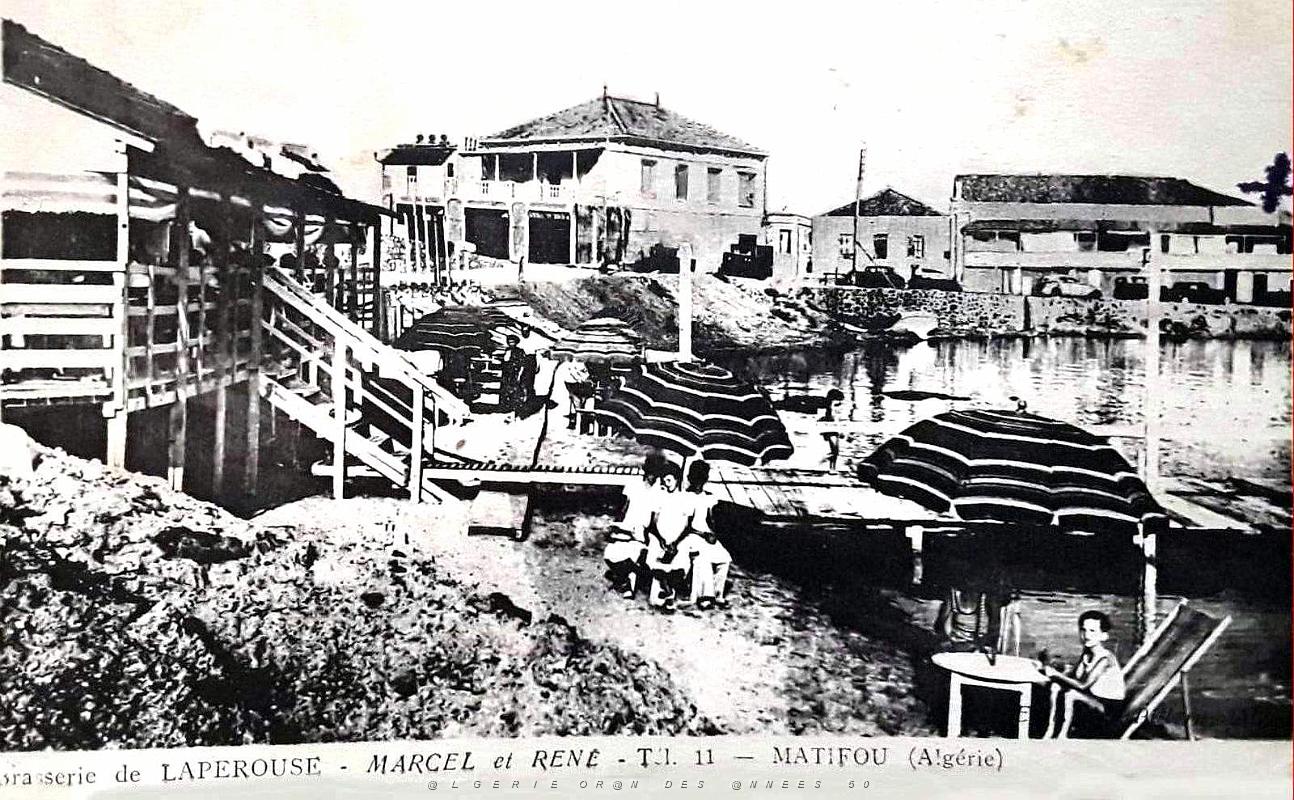Cap Matifou - Brasserie de Laperouse.jpg